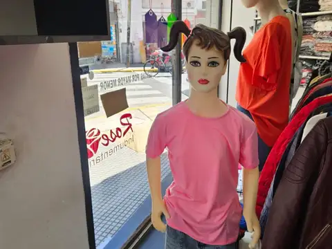 Local en Alquiler en Once, $ 1.900.000