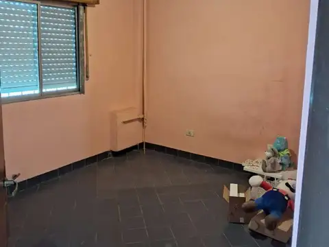 Depto Tipo Casa en Alquiler de 2 ambientes