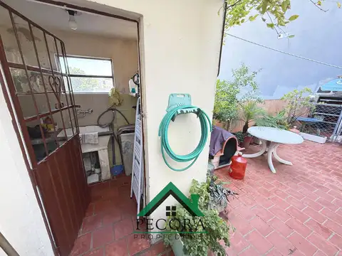 Departamento en Venta en Centro, USD 160.000