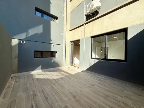 Departamento en Venta al Sur