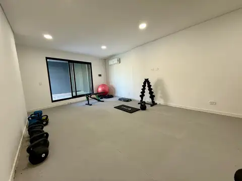 Departamento en Venta en Abasto, USD 143.431