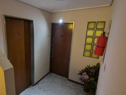 HIPOLITO YRIGOYEN 10500