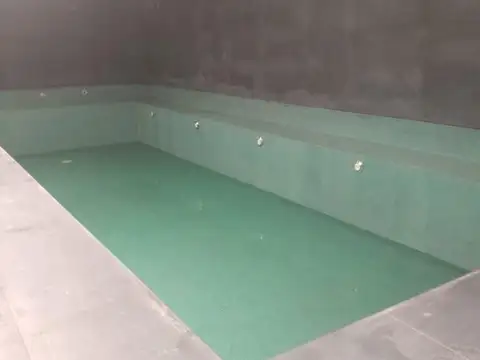 Monoambiente a estrenar con amenities Premium