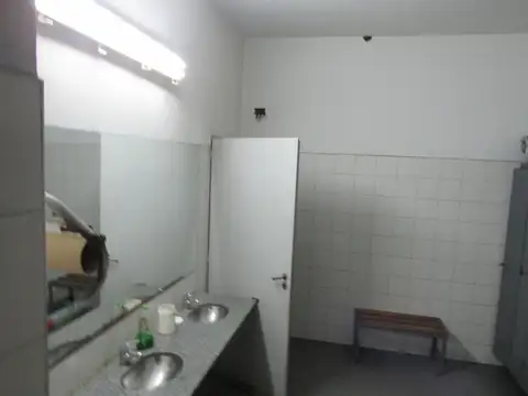 Mtro F Cocchiararo 5200