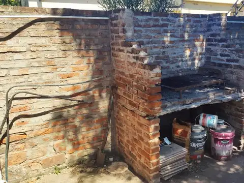 Local en Venta 10 años