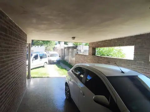 Local Comercial | Gran depósito | Oficinas | Capitán Bermúdez | Barrio Centro