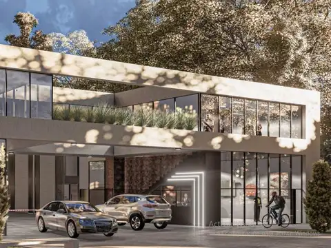 VENTA OFICINAS DUPLEX LOCALES. OFICINAS KALEN GREEN