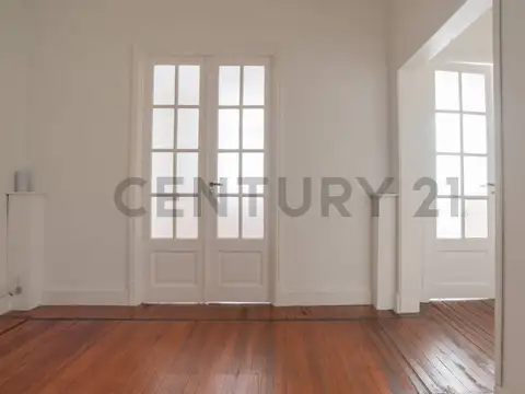 Departamento en Venta en Barrio Norte, USD 139.000