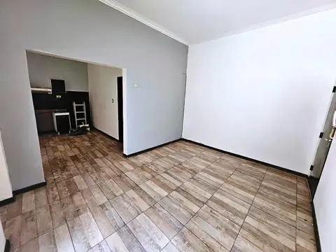 Depto Tipo Casa en Venta en Villa Lugano, USD 95.000