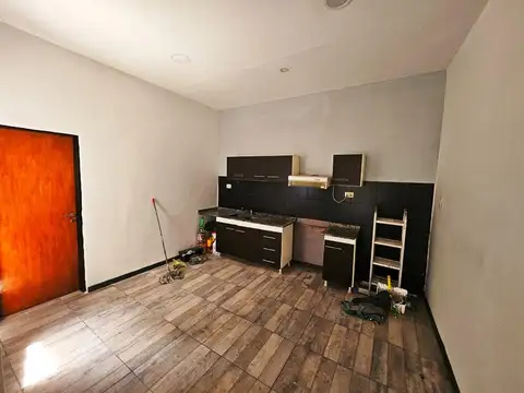 Depto Tipo Casa en Venta 10 años