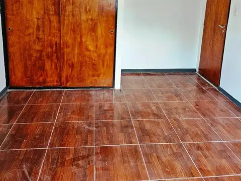 PH EN VENTA 4 AMBIENTES VILLA LUGANO