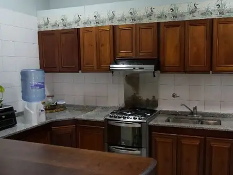 Casa en Venta 31 años