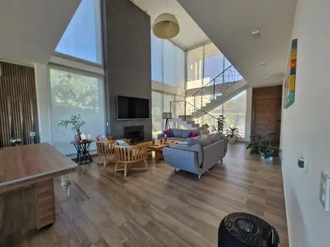 Casa en Venta en Malagueño, USD 475.000