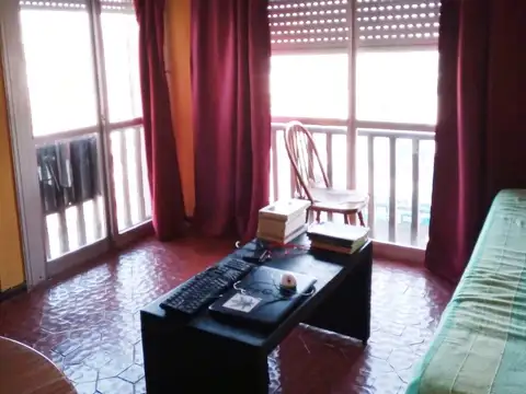 Departamento en Venta en Centro, USD 79.000