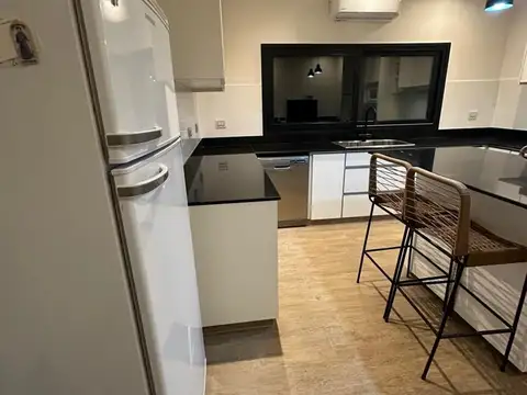 Casa en Alquiler al Noreste