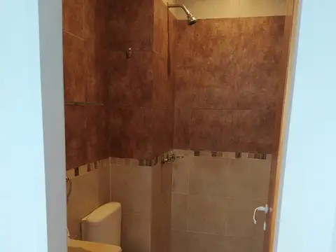 Depto Tipo Casa en Alquiler al Noroeste