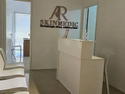 Departamento en Venta en Martinez Vias / Santa Fe, USD 90.000