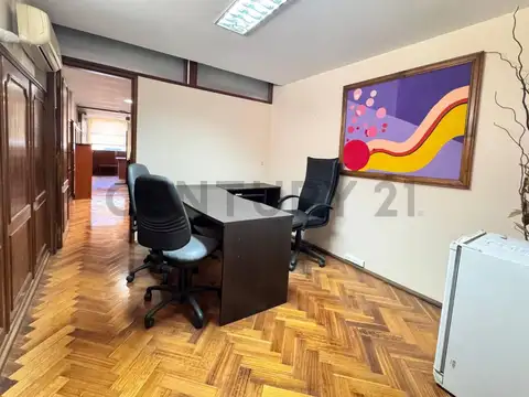 Oficina en Venta 46 años