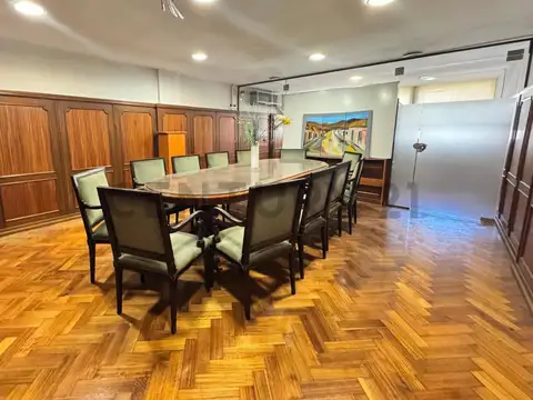 VENTA DE TRES OFICINAS EN SAN NICOLAS