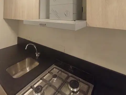 Departamento en Venta 1 año