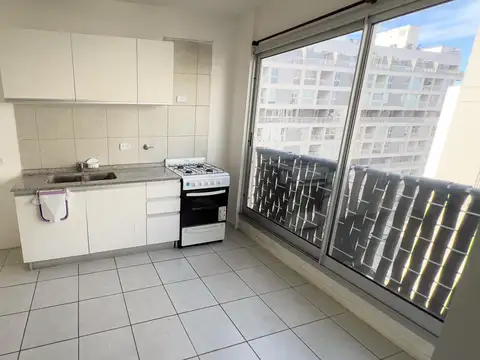 Mafalda 883 , Piso 7