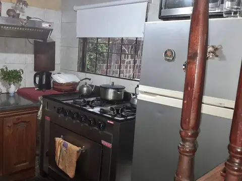 Vélez Sársfield 2300