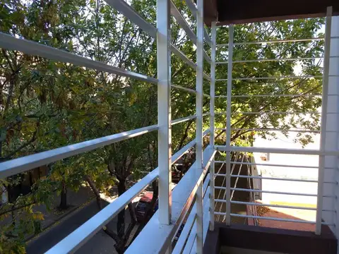 Departamento de 1 dormitorio - Alsina 1042