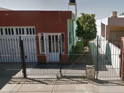 Venta | Casa | 3 Dormitorios | Cochera | Piscina | Quincho | Fray Luis Beltrán | Apta crédito