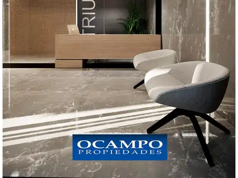 Marcelo T De Alverar  2199