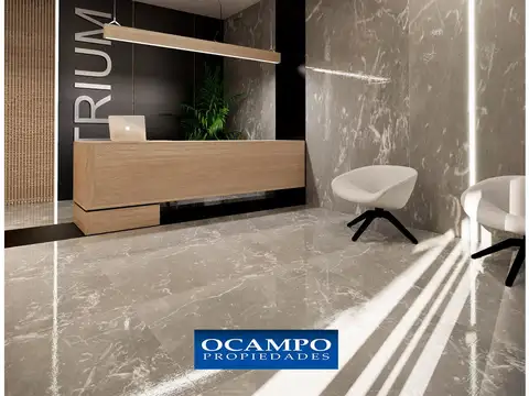 Marcelo T De Alverar  2199