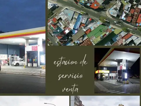 TERRENO EN VENTA EXCELENTE UBICACION