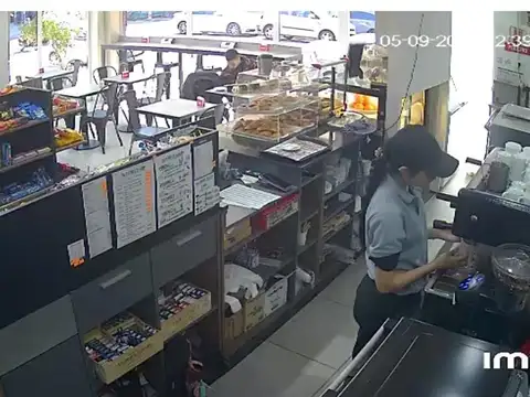 TERRENO EN VENTA EXCELENTE UBICACION