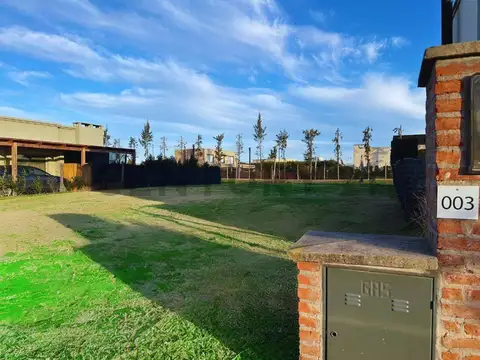 Terreno en Venta en Vila Marina II, USD 104.000