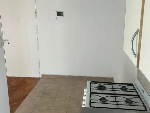 Departamento en Venta 40 años