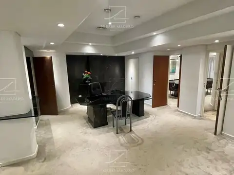 Oficina  en Venta en Congreso, Capital Federal, Buenos Aires