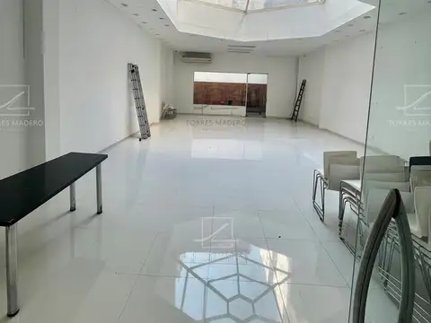 Juan Domingo Peron 1600