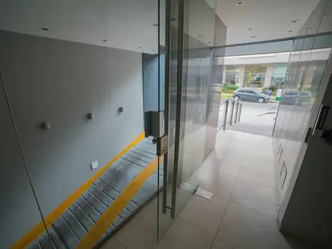 Departamento en Venta en Lomas De Zamora, USD 125.000