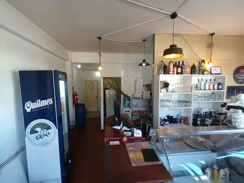 Local en Alquiler en San Carlos de Bariloche, $ 2.400.000