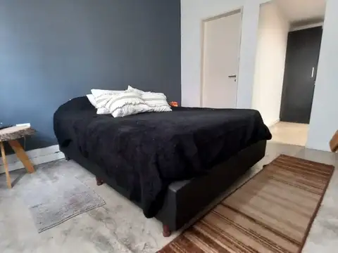 EN VENTA HERMOSO DEPARTAMENTO EN LA CALERA