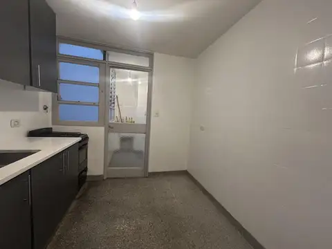 Departamento en Venta 50 años