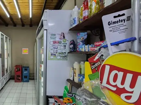 Fondo Comercio en Alquiler en Mendoza, USD 2.500