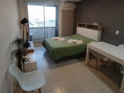 Bartolomé Mitre 1400