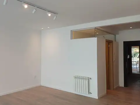 Departamento en Venta en Microcentro, USD 105.000