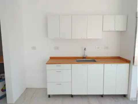 Quinta en Venta 2023 años