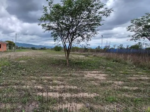 Terreno en Venta en Mollar 2, $ 18.000.000