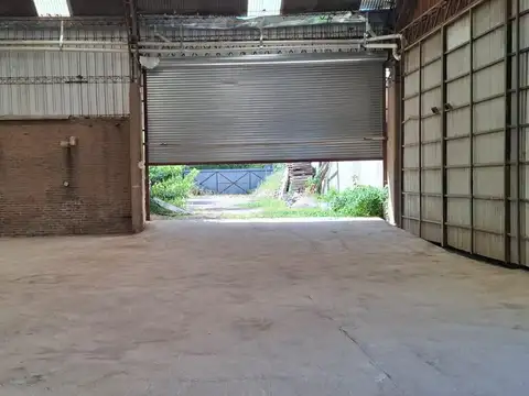 Colectora Panamericana Este