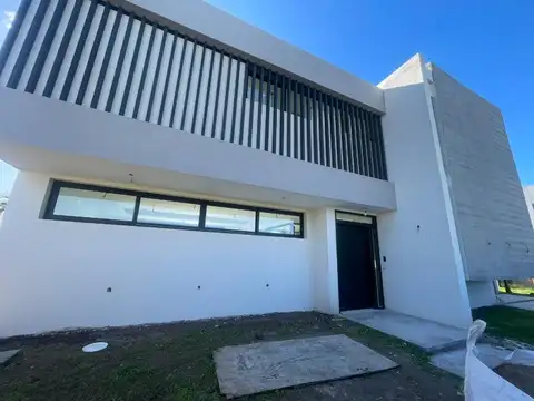 Casa en Venta en Greenville Polo Resort