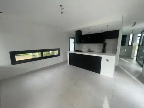 Casa en Venta en Greenville Polo Resort