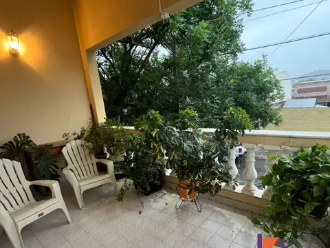 Casa en Venta 30 años