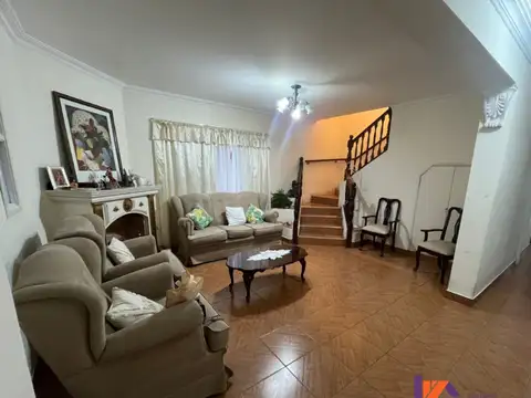 Manuela G. de Tood 800